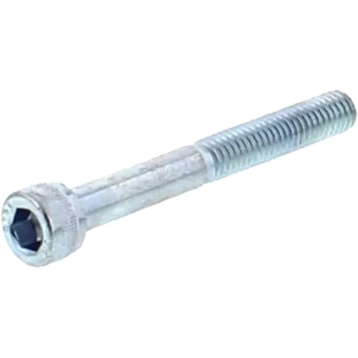 Cylinder Head Screw M6X50 for Nussbaum Lifts