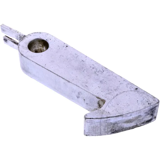 SAFETY HOOK for 2-Stamp Press 2.50 TTKAS