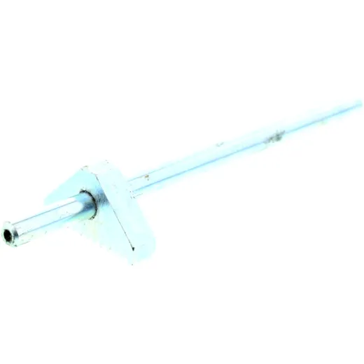 Nussbaum 2.35 TTKAS Pull Rod