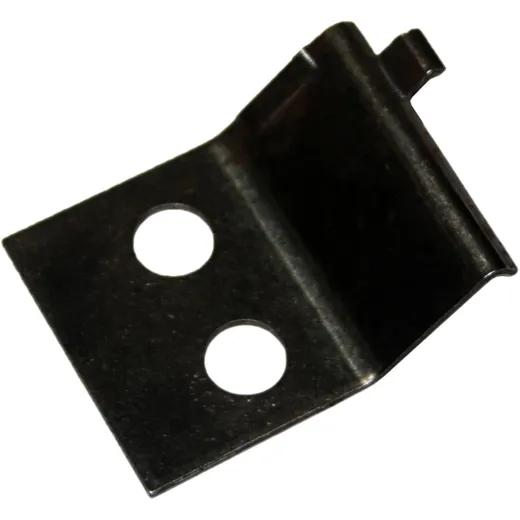 Left Leaf Spring for ZIPPO