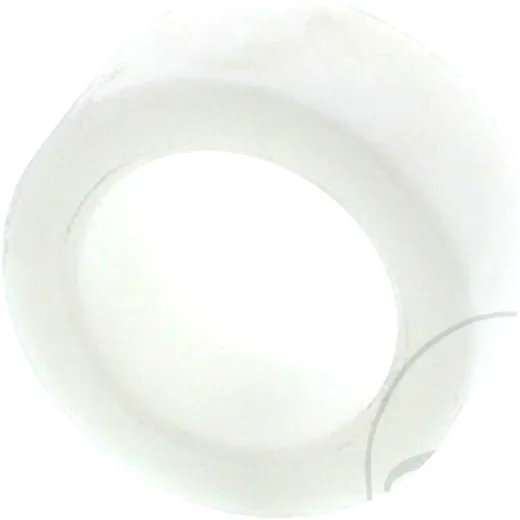 SPACER UNILIFT CLT GLEITSTUECK TOP for motorcycles