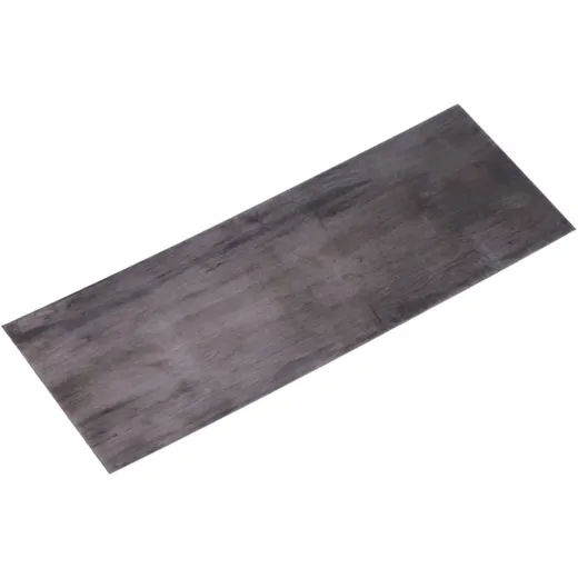 Ravaglioli Slide Plate 047011170 for Motorcycles