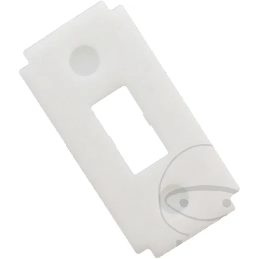 Gleitstück Ravaglioli 047219010