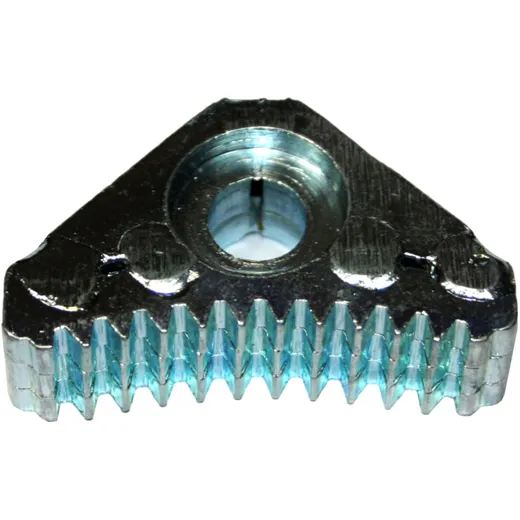 Lock Segment for Nussbaum DG 240TSAPH08683