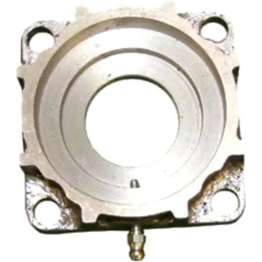 LAGERSITZ Ravaglioli Aluminium für Motorräder KPX 336/337 047018540