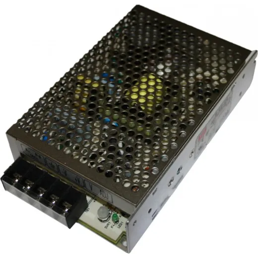 SCHALTNETZGERAET ACHSCON-