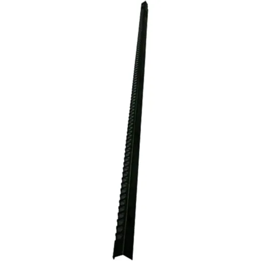 Nussbaum Light Protection Shield