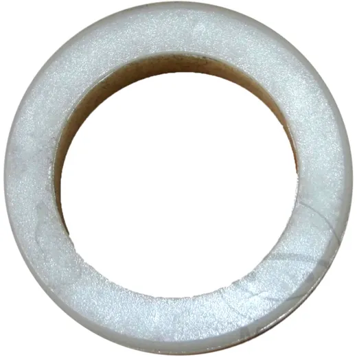 Spacer Ring for Nussbaum Pulley