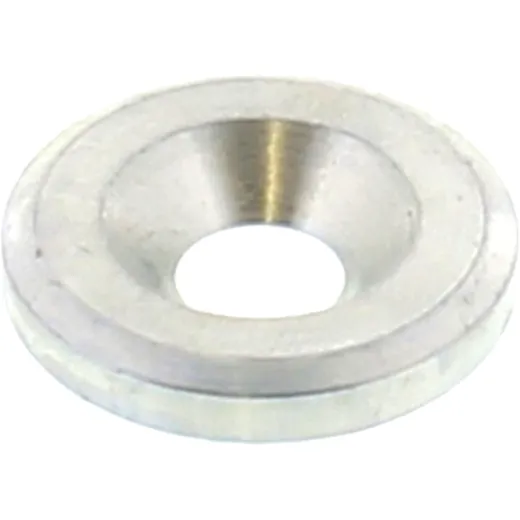 Jumbo Washers for Scissor Pins 28X4.5