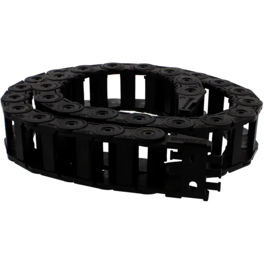 Energy Chain 31 Links for Nussbaum Motorcycles