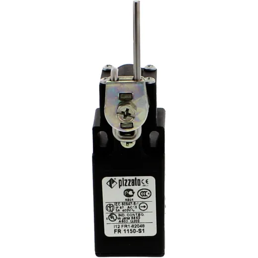 KPN 336/337 Limit Switch for GLEICHLAUF RAVAGLIOLI