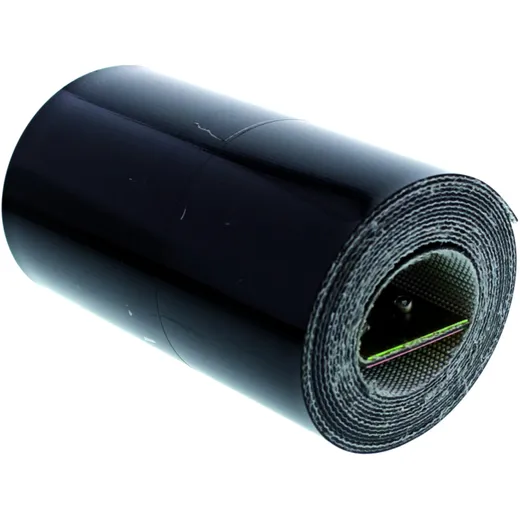 H300 Spindle Cover Tape for Consul_0