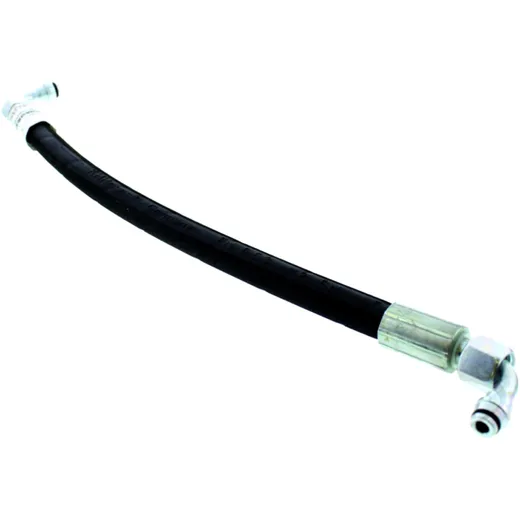 HD-Hydraulikschlauch 2.35TS für Nussbaum