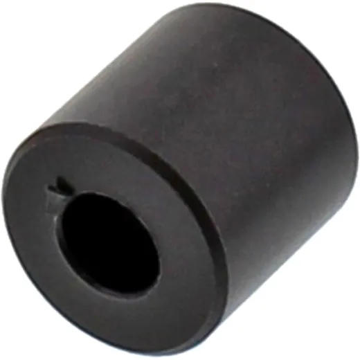 Mirror Holder Roller for Uni Lift 4000