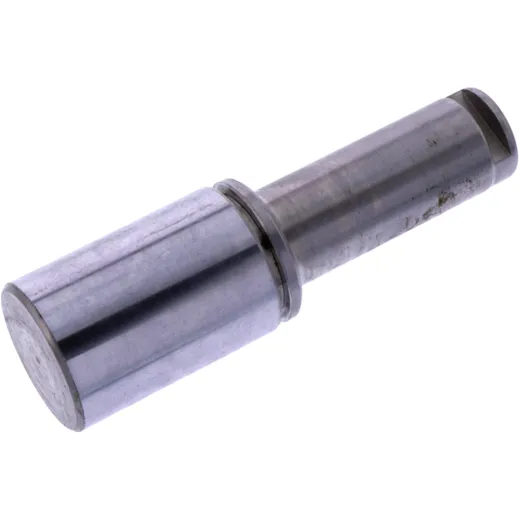 Pulley Bolt for Nussbaum 4.35 H and 4.40 H