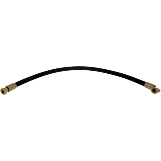 600mm Hydraulic Hose for JMP 500 / LUX
