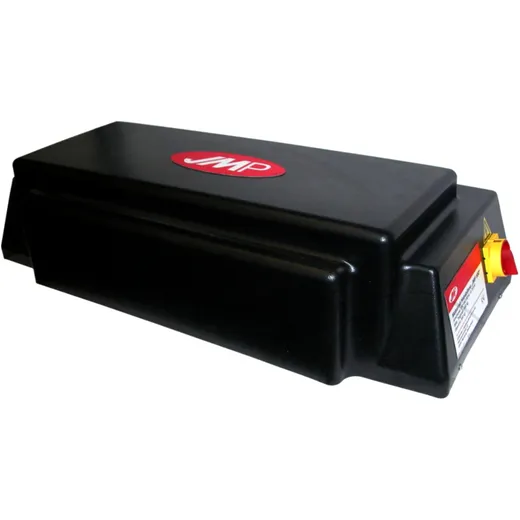 Hydraulic Motor/Pump Unit for JMP500 Lift_0