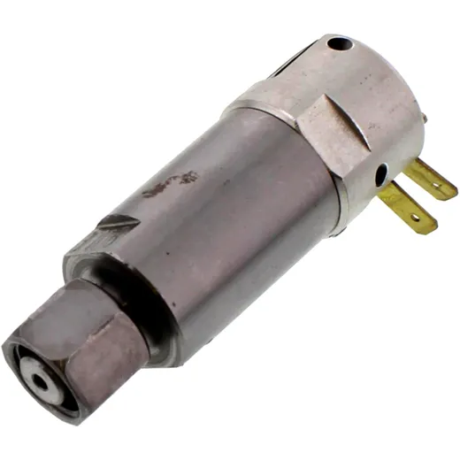 310 bar Pressure Switch for Nussbaum