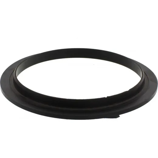 Abstreifmanschette 120MM
