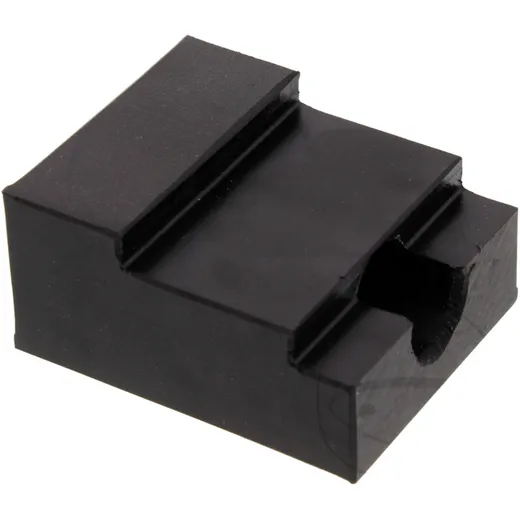 Gleitstückhalter oben 025SPR26025 für Nussbaum