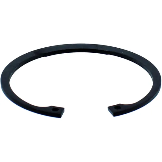 Sicherungsring Zylinder 82X2.5 DIN 472