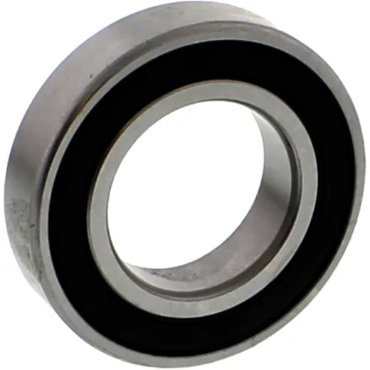 Rillenkugellager für Consul 2-Säulenbühne H238/241