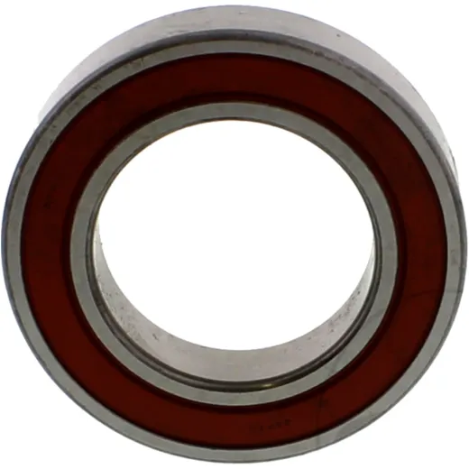 Ball Bearing for Hofmann Duolift GS 2.5