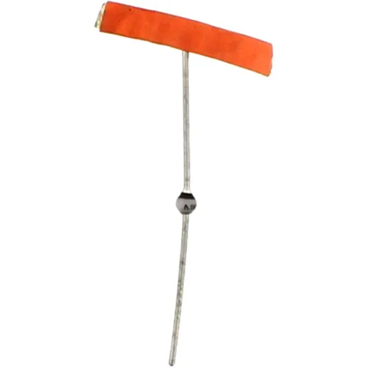 DIODE Hebebühnen von Nussbaum