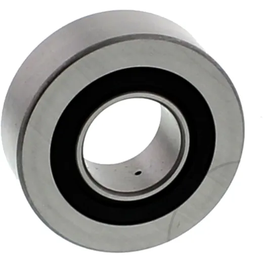 Jack 2000 Support Roller for Unilift 3500/500 NT