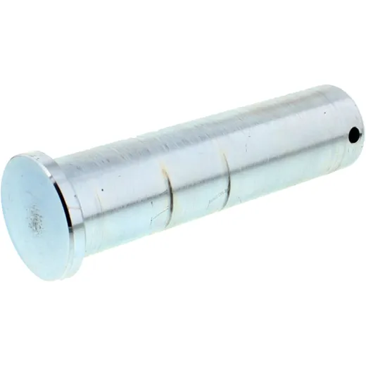 Joint Bolt 2.50 SE 50X160 for Nussbaum