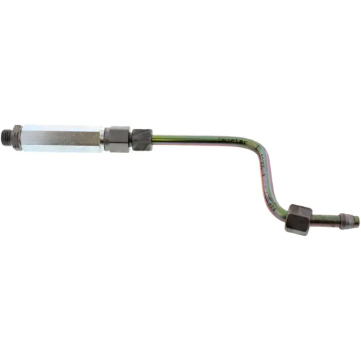 SINK BRAKE COMPLETE for: Nussbaum