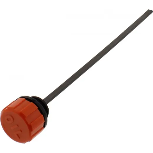 Ölpeilstab 200 mm für