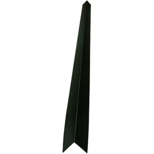 COVER PLATE HL NT Nussbaum 2760 MM LONG