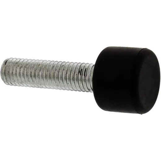 Gummipuffer für Motorräder JMP LUX