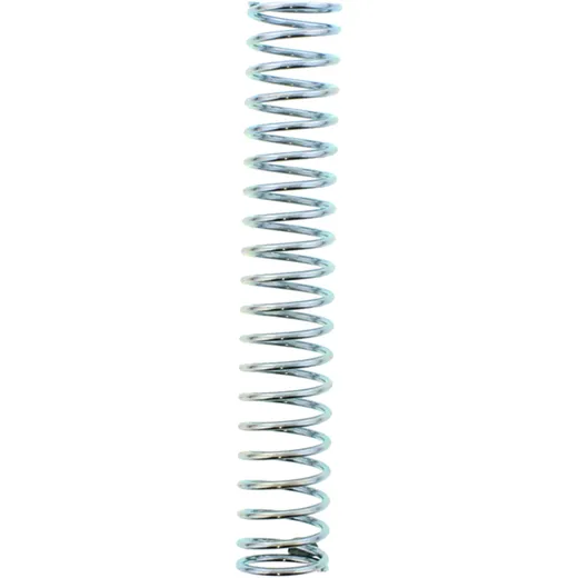 Compression Spring for JUMBOLIFT DFD-272