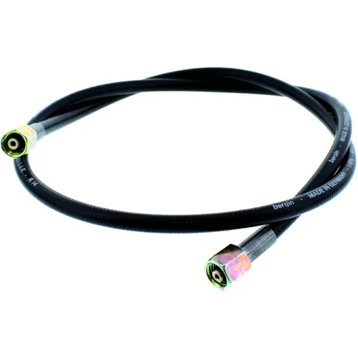CLT Connection Hose for Hose Set 6520746