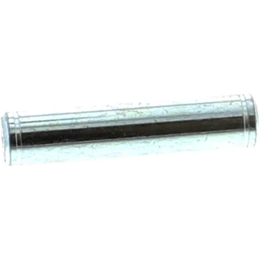 Klinkenbolzen für Nussbaum SPL 3500