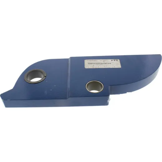 Zylindereinhaengung 4000 543864