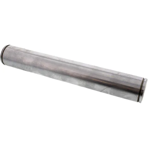 Nussbaum 2.50 SL Support Bolt