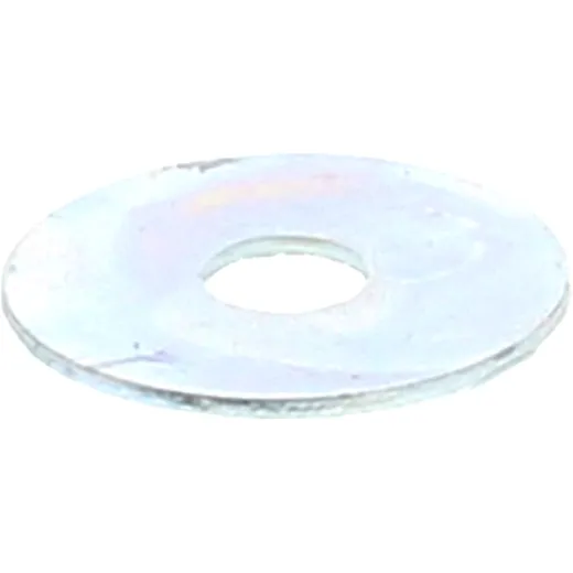 Washer SAEULE HB for Installation