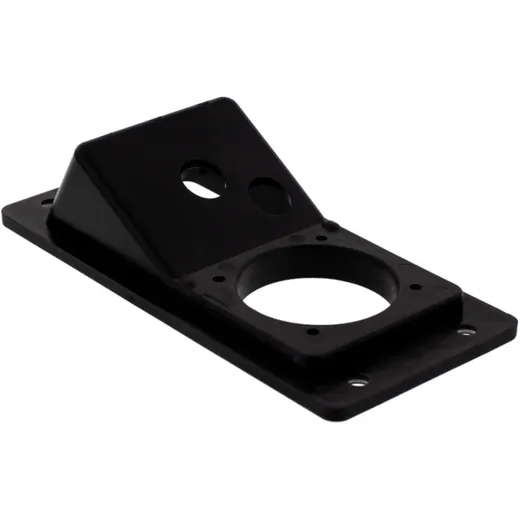 Plastic Insert for Nussbaum Energy Set