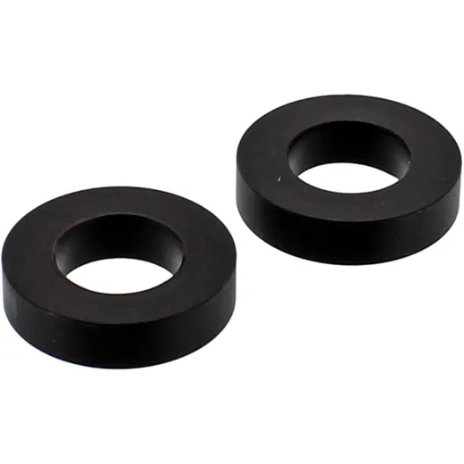 Rolle für Schiebeplatte Unilift 4000 38X9
