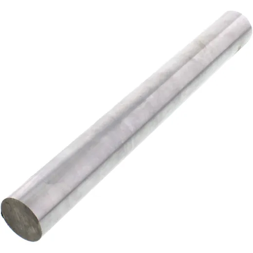 Bolt for Cylinder Suspension Unilift 35X275