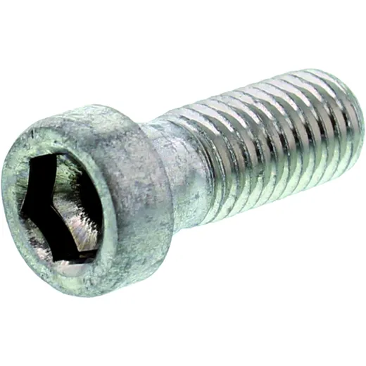 Cylinder Head Screw M12X30 DIN 6912-A4 for Motorcycles