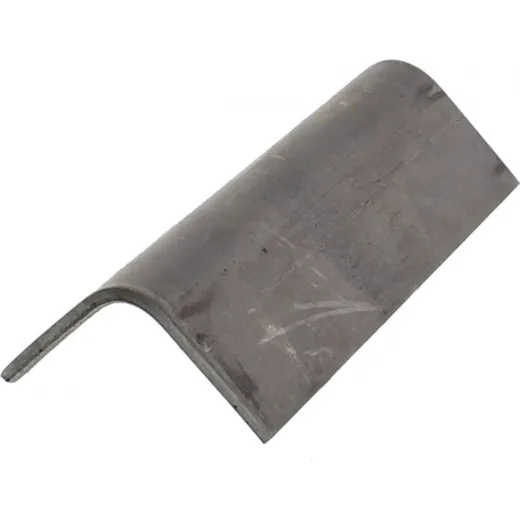 Mounting bracket zippo 1730