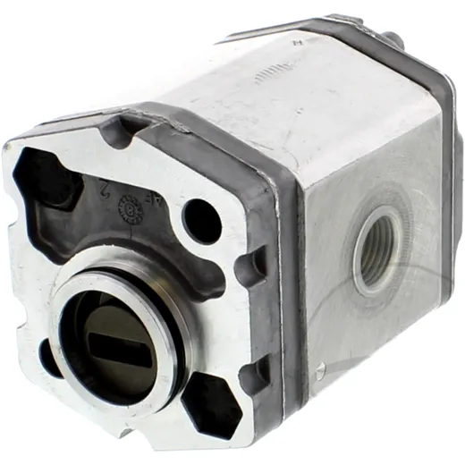 Gear Pump 1BK7D9.2Q 5.8 CM3 for Under-Oil Engines