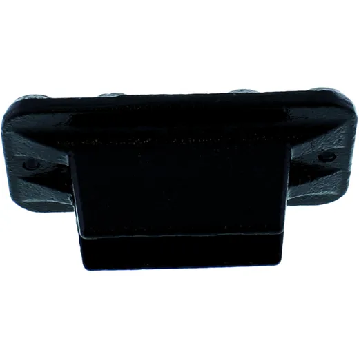 Sattel für AC Achsheber SD 20