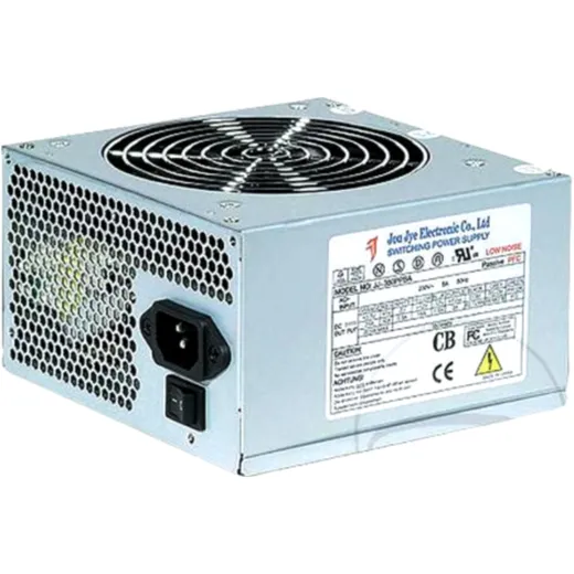 Bosch PC 10018 Netzteil 350W für Computer
