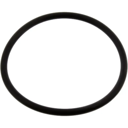 O-Ring 56X3.5 für Hydraulikzylinder JMP Fox 4000 H