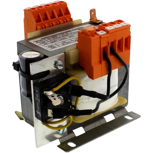 24V/2.5A Transformer for Nussbaum Unilift